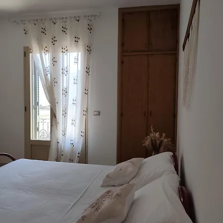 Passo Lento Leverano