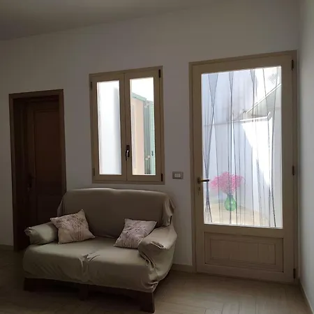 Passo Lento