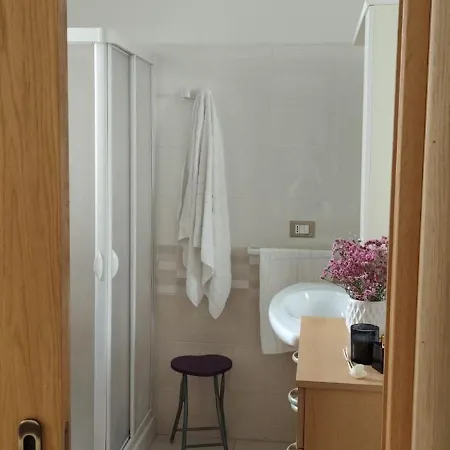 Passo Lento Apartamento *